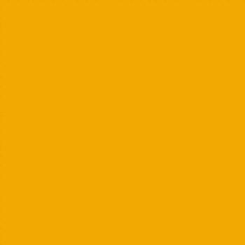 Nachttische 2 Stk. Senfgelb 36x39x43,5 cm Stahl