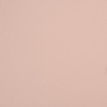 TV-Schrank Rosa 68x39x43,5 cm Kaltgewalzter Stahl