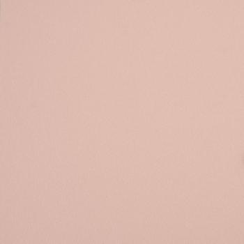 TV-Schrank Rosa 101,5x39x43,5 cm Kaltgewalzter Stahl