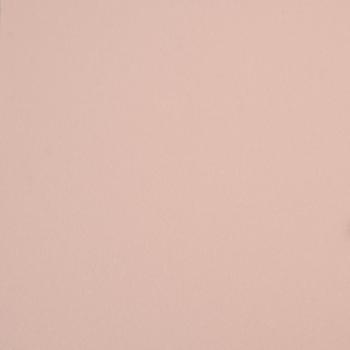 TV-Schrank Rosa 101,5x39x43,5 cm Kaltgewalzter Stahl