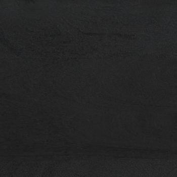 TV-Schrank Schwarz 70x33x46 cm Holzwerkstoff