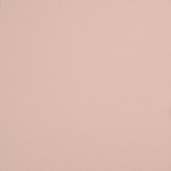 TV-Schrank Rosa 135x39x43,5 cm Kaltgewalzter Stahl