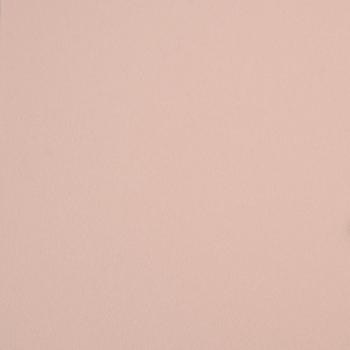 TV-Schrank Rosa 68x39x43,5 cm Kaltgewalzter Stahl