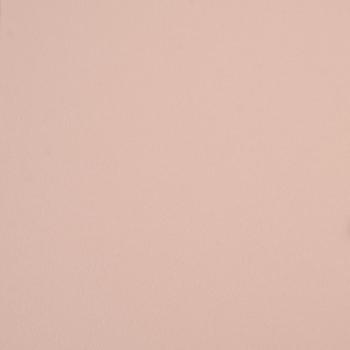 ARDEBO.de - TV-Schrank Rosa 68x39x43,5 cm Stahl