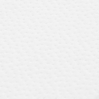 Matratzenauflage 90x210x5 cm