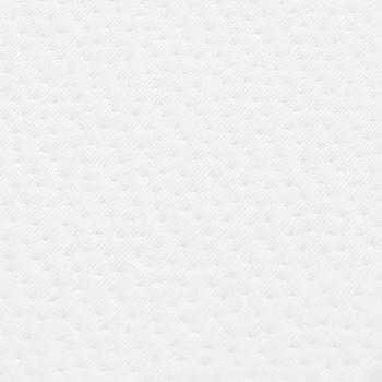 Matratzenauflage 120x210x5 cm