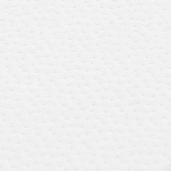 Matratzenauflage 140x220x5 cm