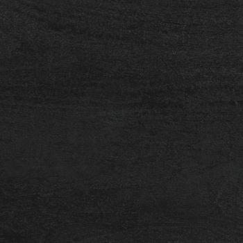 Sideboard Schwarz 60x33x75 cm Holzwerkstoff
