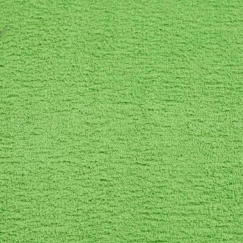 Badetücher 4 Stk. Apfelgrün 100x150 cm 360 g/m² 100% Baumwolle