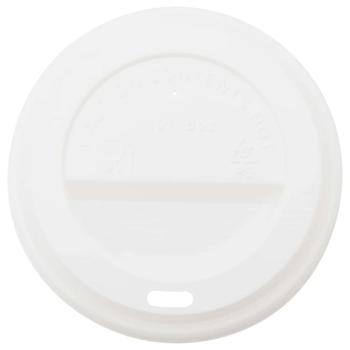 ARDEBO.de - Pappbecher mit Deckeln 1000 Stk. 12oz 300ml
