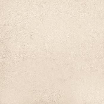 2-Sitzer-Sofa Beige 120 cm Mikrofasergewebe