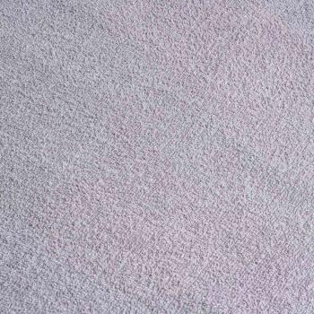 8-tlg. Handtuch-Set Grau 360 g/m² 100% Baumwolle