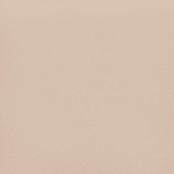 Boxspringbett mit Matratze & LED Cappuccino-Braun 120x190 cm