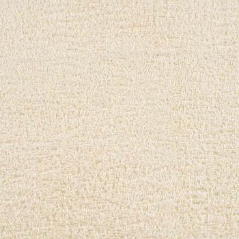 Gästetücher 10 Stk. Creme 30x50 cm 360 g/m² 100% Baumwolle