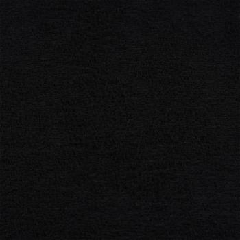 Duschtücher 2 Stk. Schwarz 70x140 cm 360 g/m² 100% Baumwolle