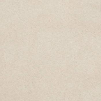 Relaxsessel Creme Wildleder-Optik