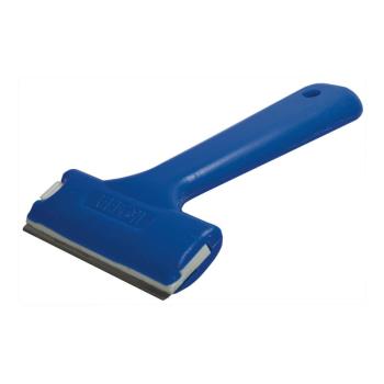 ARDEBO.de Dohse HOBBY Brillant Handklingenreiniger SB