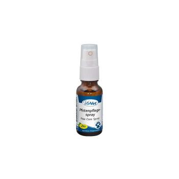 cdVet VeaVet Pfotenpflegespray 20ml 