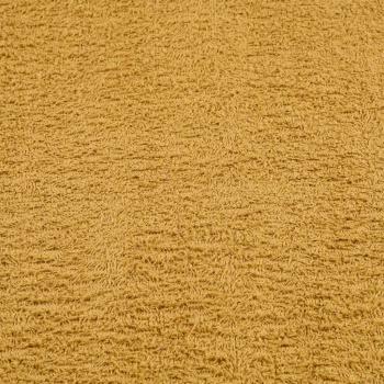 Handtücher 2 Stk. Golden 50x100 cm 360 g/m² 100% Baumwolle