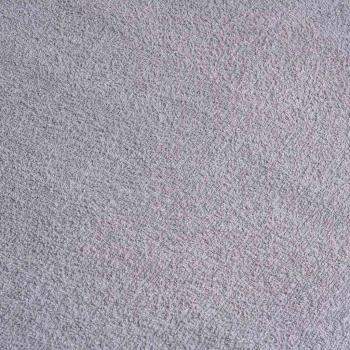 Handtücher 4 Stk. Grau 50x100 cm 360 g/m² 100% Baumwolle