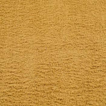 Handtücher 10 Stk. Golden 50x100 cm 360 g/m² 100% Baumwolle
