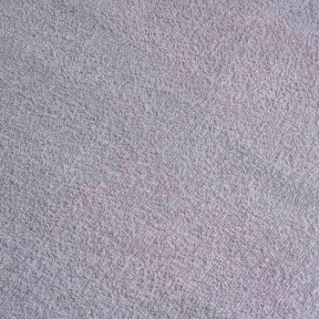 Duschtücher 4 Stk. Grau 70x140 cm 360 g/m² 100% Baumwolle