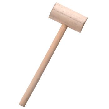 Regalsystem mit 12 Würfeln und Türen Schwarz PP