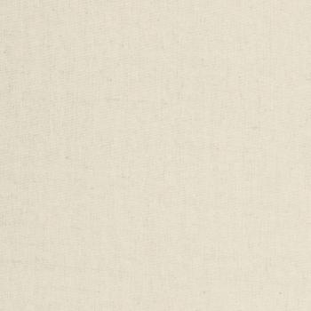 Stuhl 54x59x99 cm Leinen