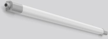 ARDEBO.de RZB PLANOX ECO Feuchtraumleuchte 31/46W 4700/ 6800lm 840 L1699 (451243.009)