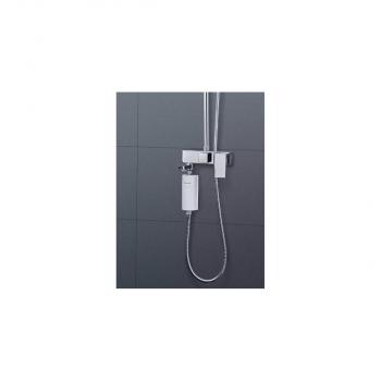 Philips AWP1775/10 Duschfilter, weiß