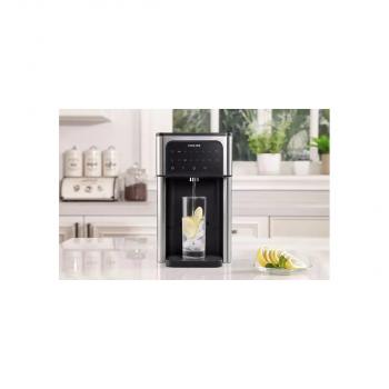 Philips Gordon ADD5980M/31 All-in-One-Wasserstation, kaltes und heißes Wasser