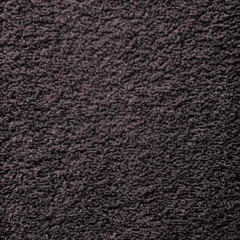 Waschlappen 50 Stk. Anthrazit 15x21 cm 360 g/m² 100% Baumwolle