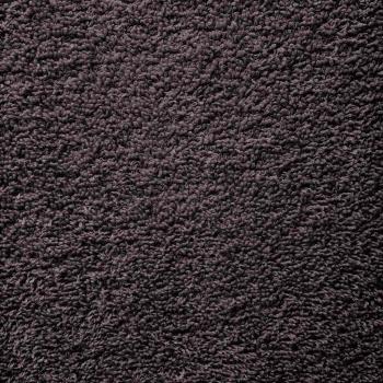 Handtücher 2 Stk. Anthrazit 100x200 cm 360 g/m² 100% Baumwolle