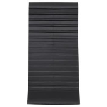 Unterlegkeile 2 Stk. 25x10x11,5 cm Kunststoff