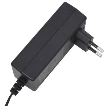 Relaxsessel Wolkengrau Stoff