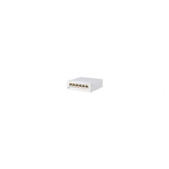 ARDEBO.de Metz Connect 130862-21-E E-DATC6 6X8(8) AP-Verteiler