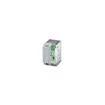 ARDEBO.de Phoenix Contact QUINT-UPS/ 24DC/ 24DC/ 5/1.3AH USV-Anlage, 24VDC/5A, 18-30V (2320254)