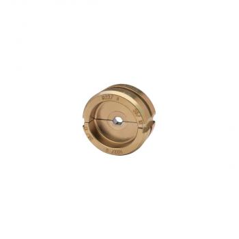 ARDEBO.de Klauke Presseinsatz, 16 mm² (R2216)