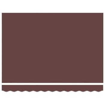 Markise Automatisch Braun 300x250 cm