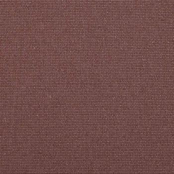 Markise Automatisch Braun 300x250 cm