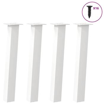 Esstisch Hellbraun 180x120x74 cm Massivholz Eiche Rechteckig
