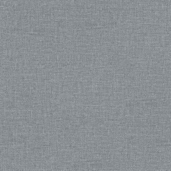 Schuhbank Artisan-Eiche 102x32x50 cm Holzwerkstoff