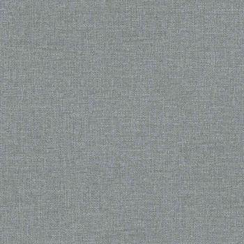 Sitzbank mit Stauraum Artisan-Eiche 62x42x45 cm Holzwerkstoff