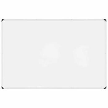 Transparente Plane mit Ösen 2x3 m Polyethylen