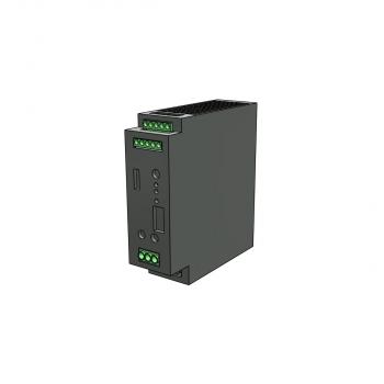 Phoenix Contact QUINT-UPS/ 24DC/ 24DC/20 USV-Anlage, 24V, 18-30V (2320238)