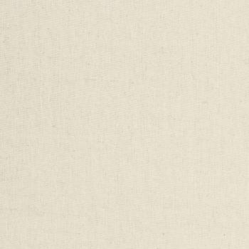 Sessel Weiß 74x84x100 cm Leinen