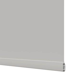 Duschrollo 110x240 cm Stoffbreite 106 cm
