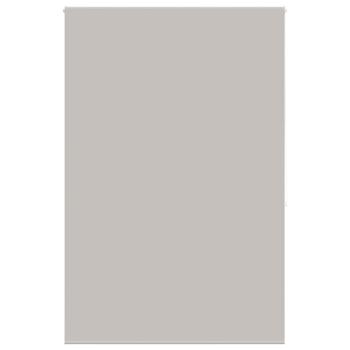 ARDEBO.de - Duschrollo 160x240 cm Stoffbreite 156 cm
