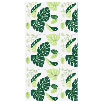 ARDEBO.de - Duschrollo 120x240 cm Stoffbreite 116 cm