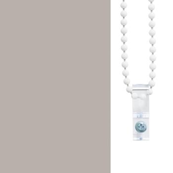 Duschrollo 60x240 cm Stoffbreite 56 cm